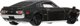 HW Premium Toyota Celica _77 JKD98 /10