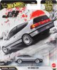 HW Premium Honda CRX _88 JKF13 /10