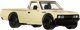 HW Premium cars kultowe auta FPY86 seria 976P /10