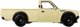 HW Premium cars kultowe auta FPY86 seria 976P /10