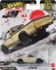 HW Premium cars kultowe auta FPY86 seria 976P /10