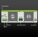 Hybrydowy Inwerter solarny Off-Grid 3500W | 100A | 24V | MPPT | Sinus | opcja Wi-Fi | Power Factor 1.0