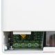 Hybrydowy Inwerter solarny Off-Grid 3500W | 100A | 24V | MPPT | Sinus | opcja Wi-Fi | Power Factor 1.0
