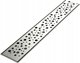 Hydroland HYDROLAND ODWODNIENIE LINIOWE SIMPLE 900 // OD.H.SIMPLE-900