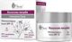 Hydro Laser Κρέμα Ενίσχυσης με SPF 15 για Εξανθίσεις 50ml