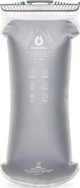 HydraPak Ασκός Νερού Velocity IT 1.5L, Διαφανής