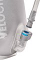 HydraPak Ασκός Νερού Velocity IT 1.5L, Διαφανής