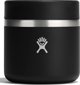 Hydro Flask Hydro Flask Jar Black 20oz czarny
