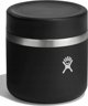 Hydro Flask Hydro Flask Jar Black 20oz czarny