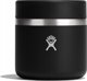 Hydro Flask Hydro Flask Jar Black 20oz czarny