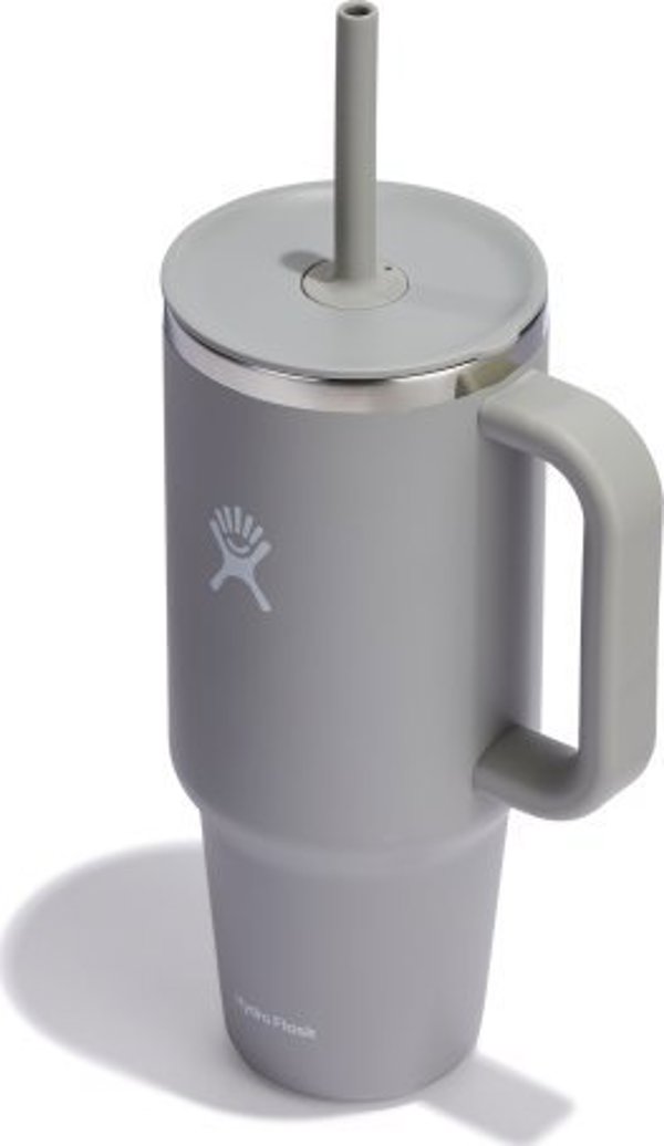 Hydro Flask Kubek 40oz All Around Travel Tumbler, Birch 1,183 l /