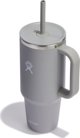 Hydro Flask Kubek 40oz All Around Travel Tumbler, Birch 1,183 l /