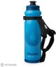 HydraPak Tempo Pro 400ml, Blue