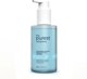 Hydrating Gentle Facial Cleanser %0,5 Hyaluronic Acid, %0.5 Sodium PCA + Ceramide 200ml