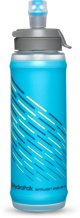 HydraPak Skyflask Speed 350ml, Malibu Blue