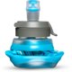 HydraPak Skyflask Speed 350ml, Malibu Blue