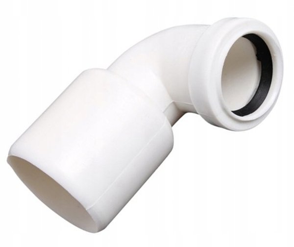 Hydroland Redukcja kanalizacyjna katowa 50/32