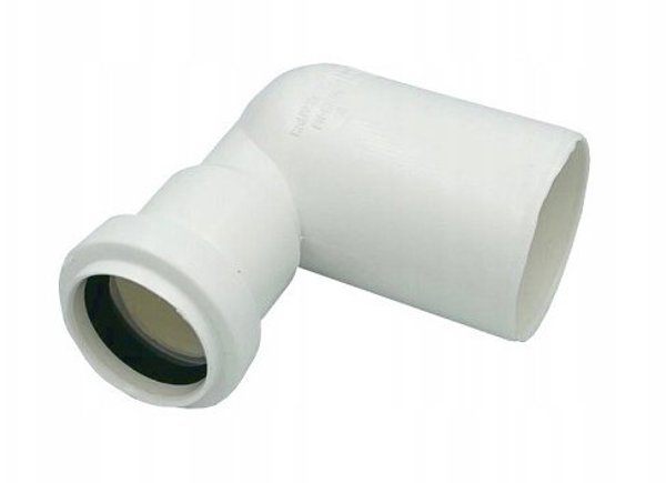 Hydroland Redukcja kanalizacyjna katowa 50/32