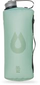 HydraPak Seeker 2L - Πτυσσόμενο Παγούρι Νερού - Sage Green
