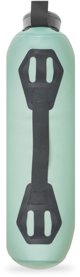 HydraPak Seeker 2L - Πτυσσόμενο Παγούρι Νερού - Sage Green
