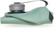 HydraPak Seeker 2L - Πτυσσόμενο Παγούρι Νερού - Sage Green
