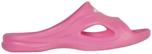 HYDROSOFT II JR HOOK