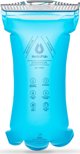 HydraPak Ασκός Νερού Velocity 1.5L Malibu - Υδροδοχείο Πλάτης για Outdoor Δραστηριότητες
