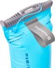 HydraPak Ασκός Νερού Velocity 1.5L Malibu - Υδροδοχείο Πλάτης για Outdoor Δραστηριότητες