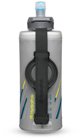 HydraPak Skyflask It Speed 500ml, Clear