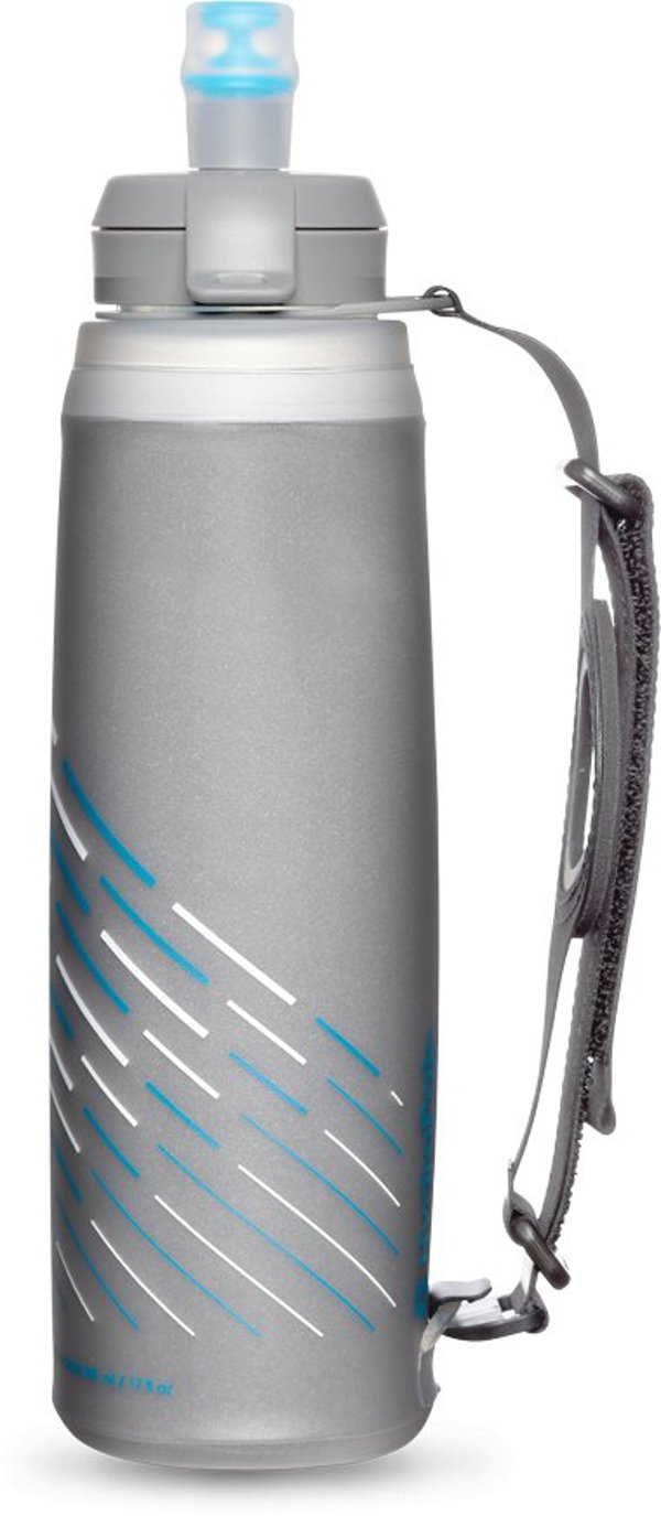 HydraPak Skyflask It Speed 500ml, Clear