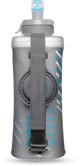 HydraPak Skyflask It Speed 500ml, Clear