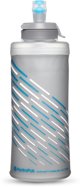 HydraPak Skyflask It Speed 500ml, Clear
