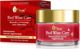 Hydro Laser Red Wine Κρέμα Νύχτας για Ώριμη Επιδερμίδα 50ml