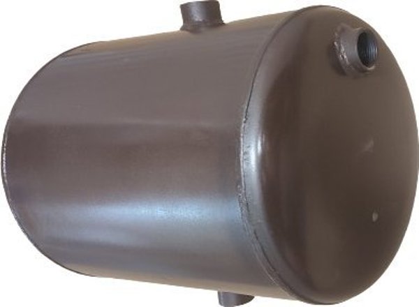Hydroland Δοχείο Διαστολής 15L για Συστήματα Θέρμανσης - PX.NACZ.WYR.15L