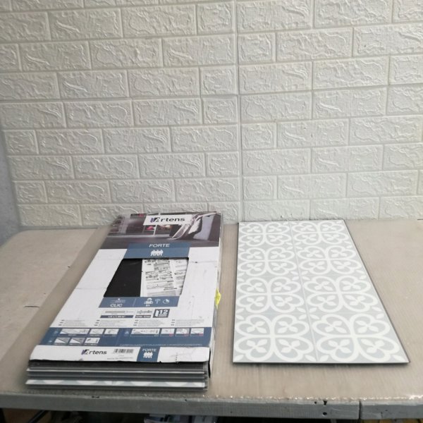 Hydroland Ελατήριο Απόφραξης 9mm x 2m, Ασημί, Επαγγελματικό Εργαλείο Υδραυλικών για Αποχετεύσεις