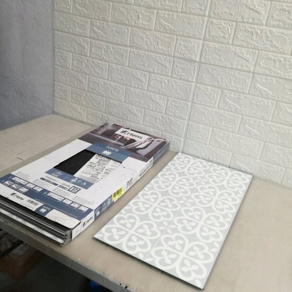 Hydroland Ελατήριο Απόφραξης 9mm x 2m, Ασημί, Επαγγελματικό Εργαλείο Υδραυλικών για Αποχετεύσεις