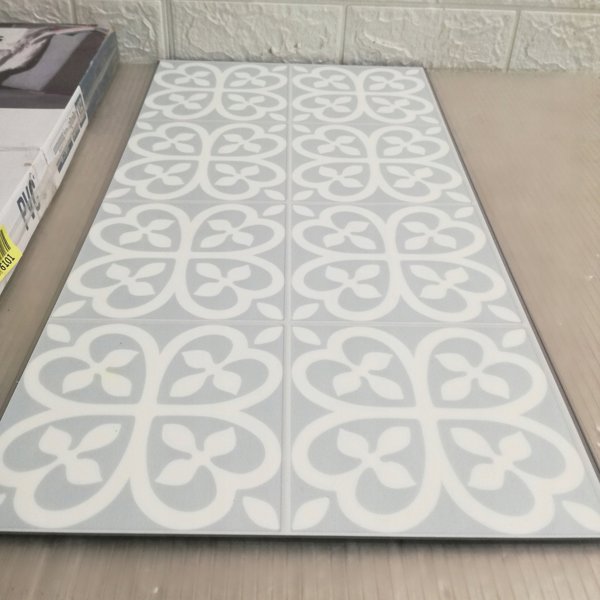 Hydroland Ελατήριο Απόφραξης 9mm x 2m, Ασημί, Επαγγελματικό Εργαλείο Υδραυλικών για Αποχετεύσεις