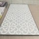 Hydroland Ελατήριο Απόφραξης 9mm x 2m, Ασημί, Επαγγελματικό Εργαλείο Υδραυλικών για Αποχετεύσεις