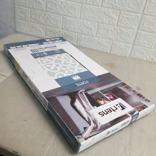 Hydroland Ελατήριο Απόφραξης 9mm x 2m, Ασημί, Επαγγελματικό Εργαλείο Υδραυλικών για Αποχετεύσεις