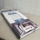Hydroland Ελατήριο Απόφραξης 9mm x 2m, Ασημί, Επαγγελματικό Εργαλείο Υδραυλικών για Αποχετεύσεις