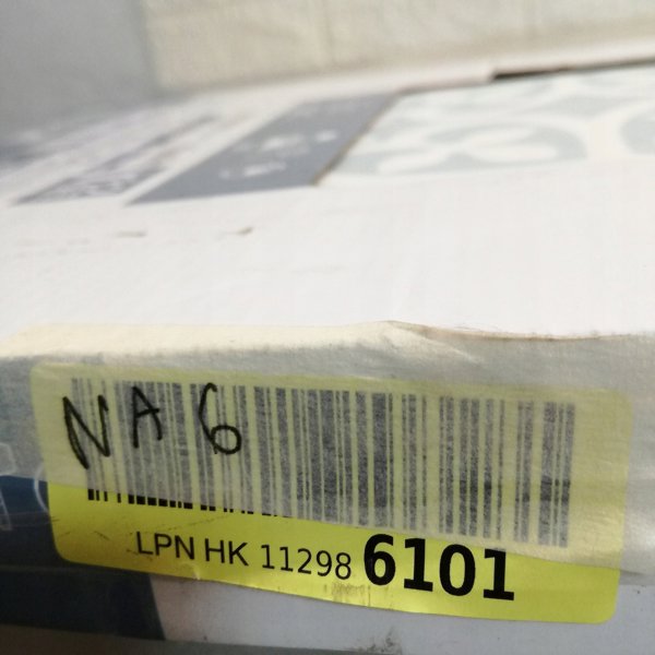 Hydroland Ελατήριο Απόφραξης 9mm x 2m, Ασημί, Επαγγελματικό Εργαλείο Υδραυλικών για Αποχετεύσεις