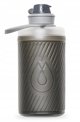 HydraPak Flux 750 ml, mammoth grey