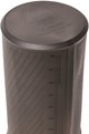 HydraPak Flux 750 ml, mammoth grey