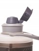 HydraPak Flux 750 ml, mammoth grey