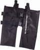 Hyperice Normatec 3 Akcesorium do biodra, bez systemu sterowania