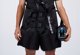 Hyperice Normatec 3 Akcesorium do biodra, bez systemu sterowania