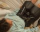 Hyperice Normatec 3 Akcesorium do biodra, bez systemu sterowania