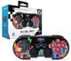 Hyperkin Controller Tetris Wireless tetrimoni stack