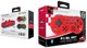 Hyperkin Controller Miraculous Wireless ladybug