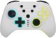 Hyperkin Controller Armor3 NuRival Wireless weiß Switch